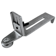 Водач Makita за оберфреза  3612, 3612C - product - 003 MKT 200