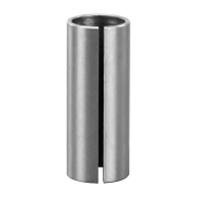 Цанга Makita за оберфреза  3612, 3612С, ф 10 мм - product - 003 MKT 201