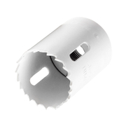 Боркорона за метал Makita BiM  22х50 мм, D-17011 - product - 003 MKT 203