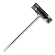 Комбиниран глух ключ Makita с отвертка  13 мм - product - 003 MKT 248