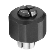 Цанга Makita за права шлайфмашина  ф 3 мм - product - 003 MKT 272