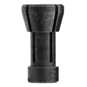 Цанга Makita за права шлайфмашина  ф 3 мм - product - 003 MKT 273