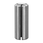 Цанга Makita за оберфреза  3612, 3612C, MT362, ф 6 мм - product - 003 MKT 377