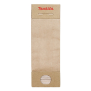 Торбичка Makita за прахоулавяне за вибрационен шлайф хартиена  9046, BO4900, BO5021 - product - 003 MKT 422