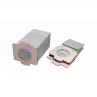 Торбичка Makita филтърна за прахосмукачка  хартия, 4013D
