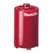 Боркорона за бетон Makita с диамантени сегменти и резба М16х2  68х60 мм - product - 003 MKT 470