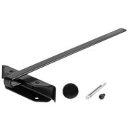 Водач Makita за прободен трион зеге за кръгови отвори за 4340CT, 4341CT, 4322, 4323, 4324, 4329 - product - 003 MKT 487