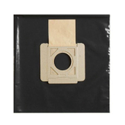 Торбичка Makita филтърна за прахосмукачка  27 л, хартия, 446 - product - 003 MKT 482