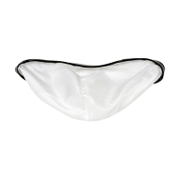 Филтър Makita за прахосмукачка за сухо почистване  440 - product - 003 MKT 516