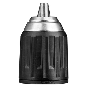 Патронник Makita самозатягащ на резба 1/2", 20 UNF, 1.5-13 мм, пластмаса