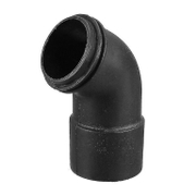 Адаптор за приставка Makita за прахоулавяне към лентов шлайф  76 мм - product - 003 MKT 607