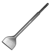 Лопатка за къртач Makita SDS-plus опашка  60х250 мм - product - 003 MKT 660