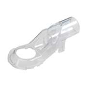 Накрайник Makita за прахоулавяне  38/32 мм - product - 003 MKT 701