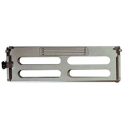 Водач Makita за циркулярен трион за шина 5903R - product - 003 MKT 773