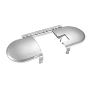 Предпазител Makita за машина за рязане на изолационни материали  2107F - product - 003 MKT 794