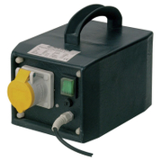 Трансформатор Makita за полирмашина - product - 003 MKT 801