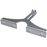 Водач Makita за оберфреза  3612, 3612C - product - 003 MKT 957