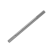 Адаптор за перфоратор Makita SDS-max към свредло с опашка DreConnect  750 мм, SDS-max/DreConnect - product - 003 MKT1006