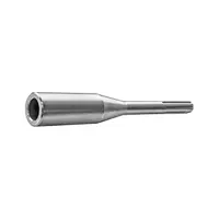 Накрайник Makita за набиване на заземителни колове  22, мм, SDS-max