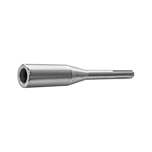 Накрайник Makita за набиване на заземителни колове  22, мм, SDS-max