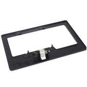 Ограничител Makita за лентов шлайф - product - 003 MKT1021