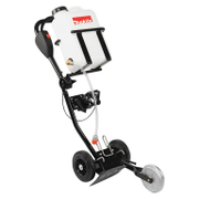 Количка за бензинов ъглошлайф Makita  DPC8132, DPC7331, DPC6431, EK7301, EK8100 - product - 003 MKT1092