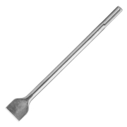 Лопатка за къртач Makita SDS-max опашка  50х400 мм - product - 003 MKT1139