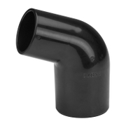 Адаптор за приставка Makita за прахоулавяне към електрическо ренде  KP0800 - product - 003 MKT1147