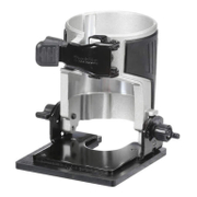 Основа Makita за оберфреза  RT0700C - product - 003 MKT1199