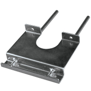 Водач Makita за оберфреза  RP0910, RP1110C, RP0900 - product - 003 MKT1227