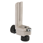 Водач Makita за оберфреза  RT0700C - product - 003 MKT1220