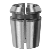 Цанга Makita за оберфреза  MT362, ф 12.7 мм - product - 003 MKT1432