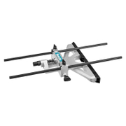 Водач Makita за оберфреза  RP1800FX, RP2300FCX, RP0900, RP0910, RP1110C, RT0700C - product - 003 MKT1478