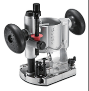 Основа Makita за оберфреза  RT0700C - product - 003 MKT1502