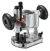 Основа Makita за оберфреза  RT0700C