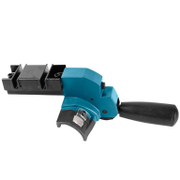 Ограничител Makita за банциг  LB1200F  - product - 003 MKT1581