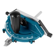 Водач Makita за банциг за рязане под ъгъл LB1200F  - product - 003 MKT1582