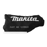 Торбичка Makita за прахоулавяне за циркулярен трион  DLS713, LS1016, LS1016L, LS1216, LS1216L, LH1040, LH1040F, LS1018 - product - 003 MKT1617