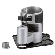 Основа Makita за оберфреза  RT0700C/DRT500, 195562-2 - product - 003 MKT1820