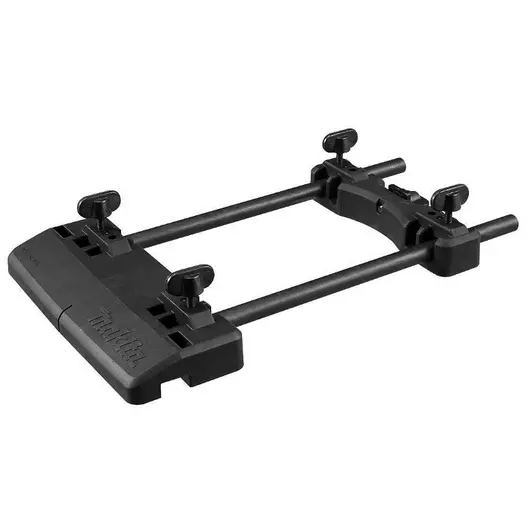 Водач Makita за оберфреза  RP0900, RP0910, RP1110, RP1800, RP1801, RP2301, RT0700