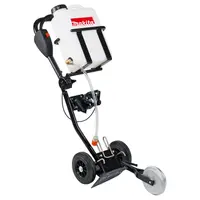 Количка за бензинов ъглошлайф Makita  EK7651H