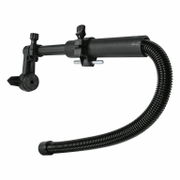 Прахоуловител Makita за перфоратор - product - 003 MKT1863