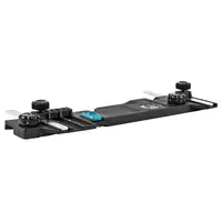 Водач Makita за циркулярен трион за шина HS7601, HS7610, HS7611