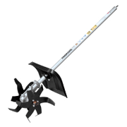 Фреза Makita земеделска приставка за Комби двигател DUX60, EX2650LH, KR401MP - product - 003 MKT1912