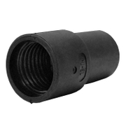 Адаптор за приставка Makita за маркуч на прахосмукачка  45/38 мм, P-70421 - product - 003 MKT1997