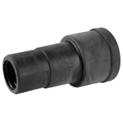 Адаптор за приставка Makita за маркуч на прахосмукачка  38/35/25.5 мм, P-72936 - product - 003 MKT1998