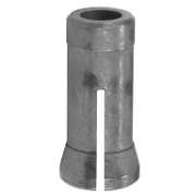 Цанга Makita за оберфреза  GD0602, BGD800, DGD800, ф 6 мм, 763670-3 - product - 003 MKT2011