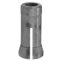 Цанга Makita за оберфреза  GD0602, BGD800, DGD800, ф 6 мм, 763670-3