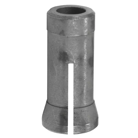 Цанга Makita за оберфреза  GD0602, BGD800, DGD800, ф 6 мм, 763670-3