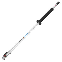 Удължител Makita за комби двигател  1.06 м, DUX60, EX2650LH